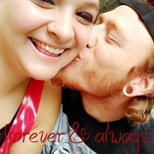 Meet your Posher, Lane